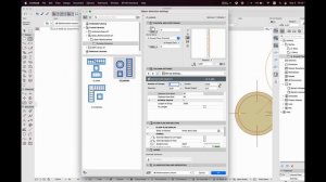 New column features in Reinforcement 5