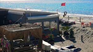 24 февраля ПО НАБЕРЕЖНОЙ. ТУРЦИЯ 2025.