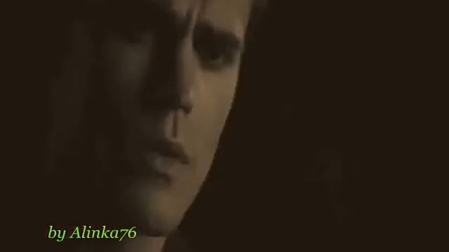 Любовница