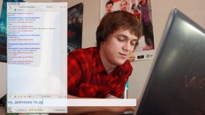 Кто такие ученые