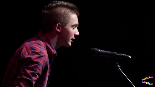 Ian Hogeboom-Burr: "Sweet like a Crow" by Michael Ondaatje смотреть онлайн