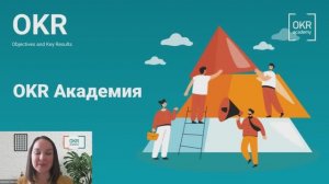 Каталог тренингов OKR Академии 2025