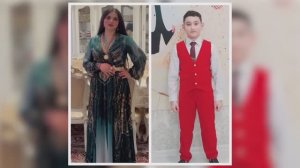 Руслан Пепери адя чирэ ла внучка 05.03.2024