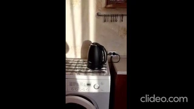 Продам уютную квартиру в Калининграде на ул. Инженерной!