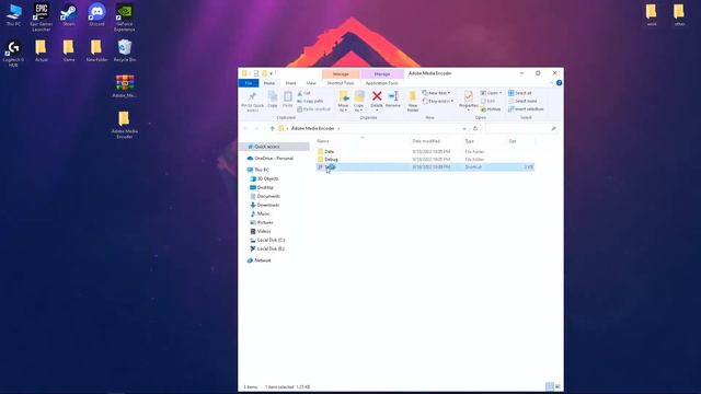 Media Encoder 2022 Encoder Crack Media Encoder Crack Adobe Media Encoder For Free