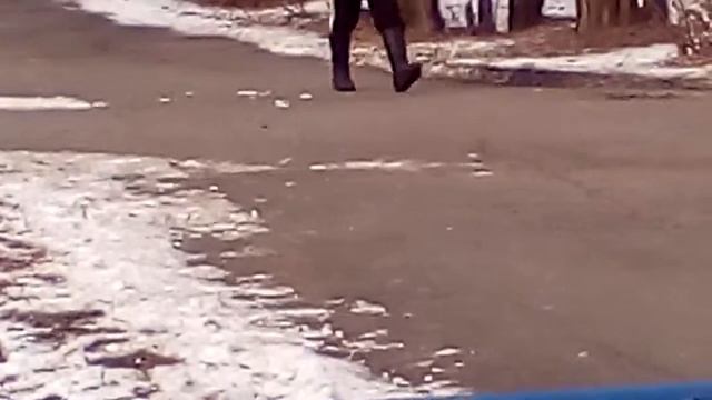 Пранк деньгами!!! 5000 рублей! смотреть онлайн