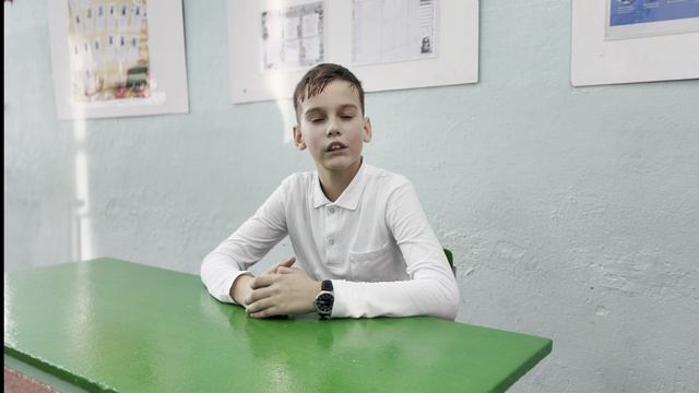 Александр Яшин «Что нам тысячи километров!..».