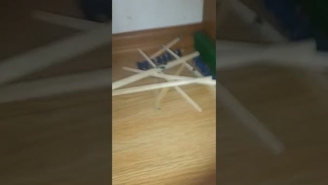 Обзор по 💎ЧКШ Изумруд💎 смотреть онлайн