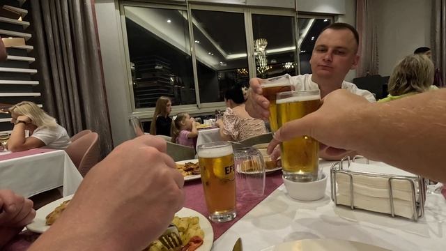 ПОСЛЕДНИЙ ДЕНЬ ФИНАЛ