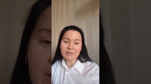 Няня Анна Александровна, резюме №255750