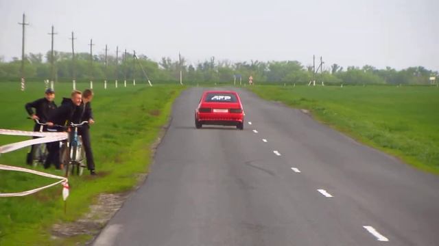 корч 2108. LEXX смотреть онлайн