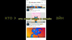 просто информация（｡﹥‿‿﹤｡ ）