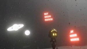 Дроны убийцы - для ВП Murder Drones мем