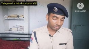 RPF JOIN  कैसे करें || HOW TO JOIN RPF ||RPF NEW VACANCY 2024|| #rpf #railway #police #force