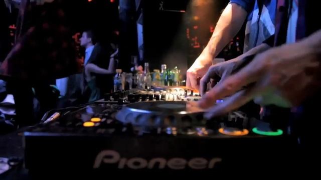 212 VIP- Gerard  Estadella Casting 212 Street VIPS  Nov-Dic 2010 SPAIN