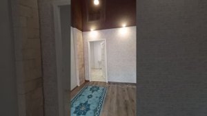 Видеообзор квартиры на Постаногова, 3