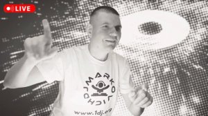 Deep House Music 2025