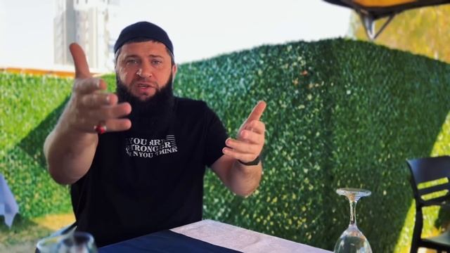 ￼вы это не остановите ИншаАллагь !!!! смотреть онлайн