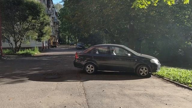 SAMSUNG. C55 (SM-C5560). "Баг микрофонов во время записи видео, опыт использования - месяц."