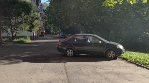 SAMSUNG. C55 (SM-C5560). "Баг микрофонов во время записи видео, опыт использования - месяц."