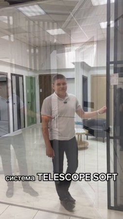 Системы открывания дверей  #двериказань #дизайнинтерьера #дверивходные #дверки#ремонт