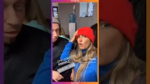 Insta Story | Агата Муцениеце (@agataagata) Инстаграм Сторис | 16.12.2020