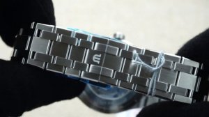 MAURICE LACROIX AIKON AI6008-SS002-630-1