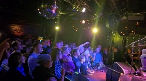 Игорь Растеряев. Шёл отряд по берегу.
Поздравление с 23 февраля