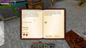 Journey to the Core :: Episode 6 :: Painful Obsidian