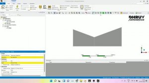 Ansys : Nozzle meshing tutorial | Rocket nozzle meshing | cd nozzle meshing ansys fluent | meshing