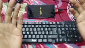 Mantis Mouse Pro Android 12 Full Setup Keyboard Mouse On Mobile / Keyboard Mouse On Mobile Free Fir