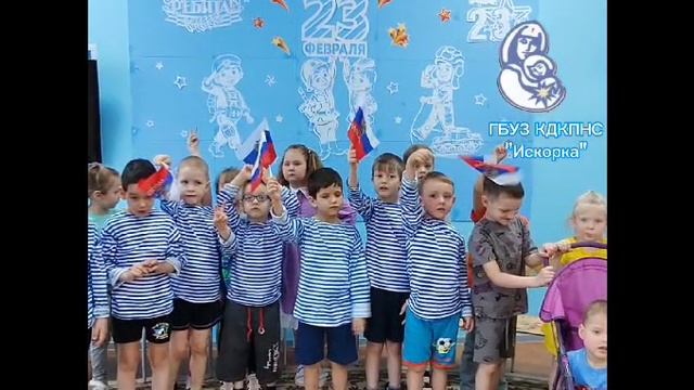 document_5321082751640689676