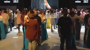 НАС127  в Екатеринбурге