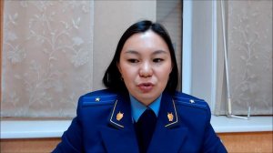 Особенности рассмотрения уголовного дела с присяжными заседателями