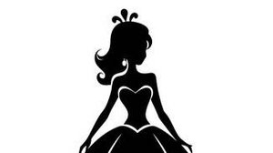 pH9 для Чёрной Принцессы