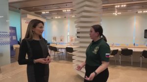 Откровенный разговор с женами бойцов СВО