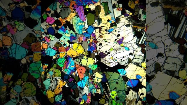 Cobaltite смотреть онлайн