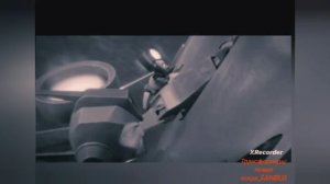 Transformers Earth Spark ( Новая Искра ) Масленица -Приколы под музыку 1 часть