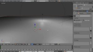 Blender Tutorial - Using Cycles to Generate Game Textures