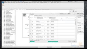 DiRoots | ProSheets | FREE Plugins for Revit
