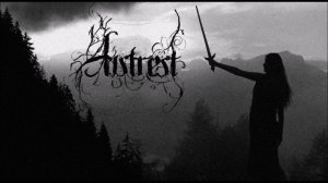 Autrest - Stillness