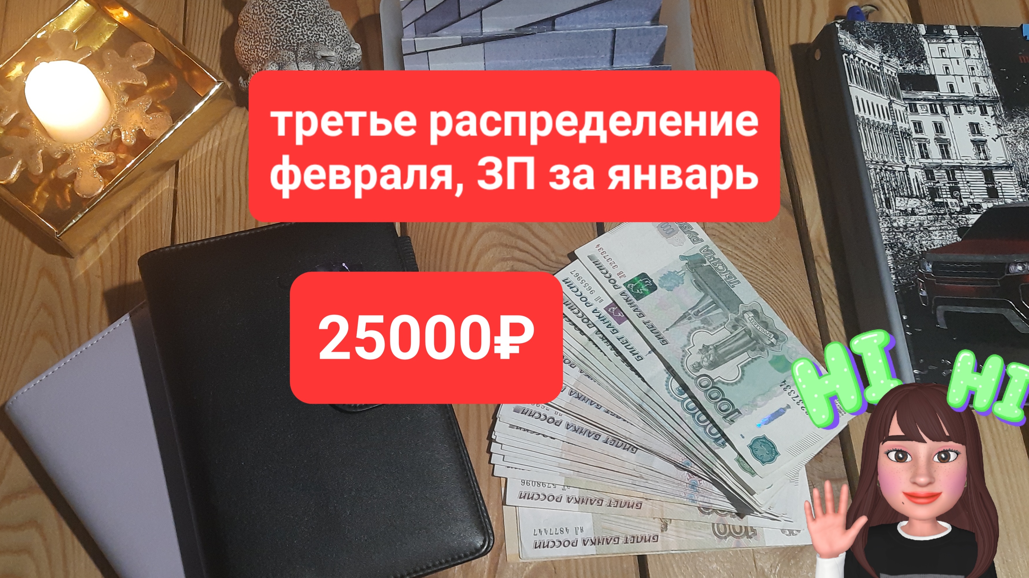 Зп qa