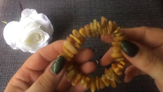 Янтарь натуральный продажа смотреть онлайн