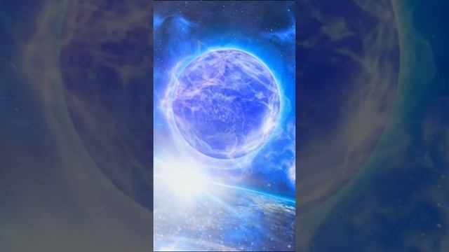 ВЛИЯНИЕ ПОРЯДОЧНОСТИ НА ВАШУ ЖИЗНЬ