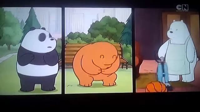 Смотрите всю правду о медведях смотреть онлайн