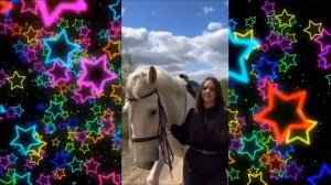 Немного юмора💞 и уютного вечера Вам друзья ❤️👋