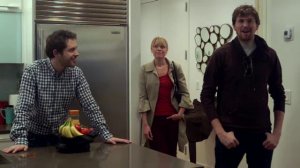 English File intermediate PE Episode 3_Paul_arrives