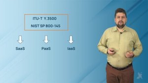 6.17.2. Облачные вычисления отраслевые стандарты ГОСТ ISO-IEC 17788-2016 и ITU-T Y-3500