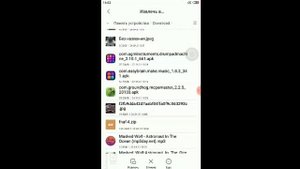 Как распаковать игру если нет RAR