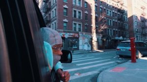 Blockwork - “ Missing Edot ”  [Official Music Video]